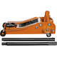 Podnośnik hydrauliczny, niskoprofilowy, 2.5t Neo 11-731