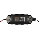 Prostownik Neo 11-891-1