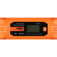 Prostownik Neo 11-891-1