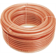 Przewód ciśnieniowy zbrojony 8x13mm, 50m Neo 12-079