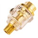Mini naolejacz 1/4" Neo 14-552