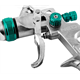 Pistolet lakierniczy Neo 14-700