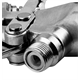 Pistolet lakierniczy Neo 14-700