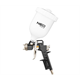 Pistolet lakierniczy Neo 14-702