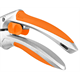 Sekator kowadełkowy 210 mm Neo 15-213