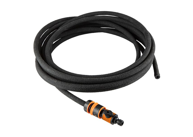 Wąż kroplujący 15m Neo 15-880