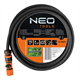 Wąż kroplujący 15m Neo 15-880