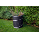 Torba ogrodowa 170 L Neo 15-962