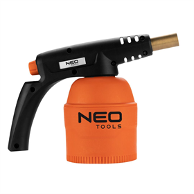Lampa lutownicza Neo 20-022