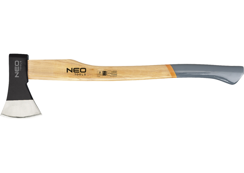 Siekiera uniwersalna Neo 27-012