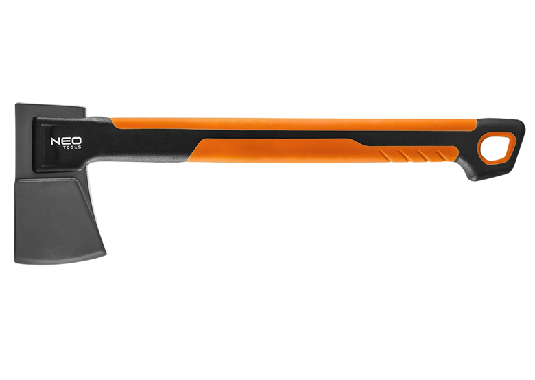 Siekiera uniwersalna Neo 27-030