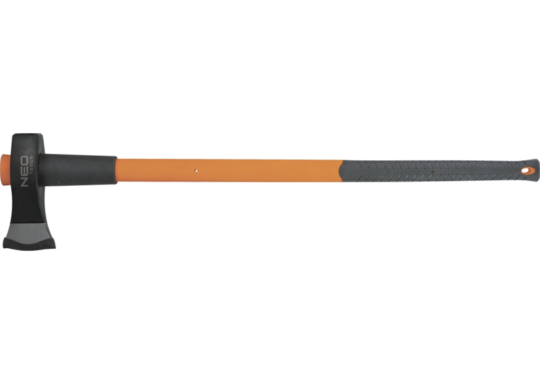 Młoto-siekiera 2,5kg Neo 27-050