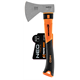 Siekiera uniwersalna Neo 27-120