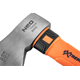Siekiera uniwersalna Neo 27-121