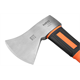 Siekiera uniwersalna Neo 27-124