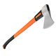 Siekiera uniwersalna Neo 27-124