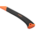 Siekiera uniwersalna Neo 27-124