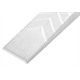 Klin aluminiowy 550gr Neo 27-213