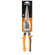 Nożyce do blachy wydłużone 290mm Neo 31-061