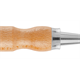 Zestaw 4 dłut Neo 37-800