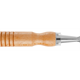 Zestaw 4 dłut Neo 37-800