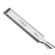 Zestaw 4 dłut Neo 37-800