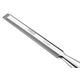 Dłuto 10 mm, CRV, uchwyt dwukomponentowy Neo 37-910