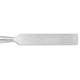 Dłuto 10 mm, CRV, uchwyt dwukomponentowy Neo 37-910