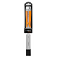 Dłuto 24 mm, CRV, uchwyt dwukomponentowy Neo 37-924