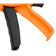 Ścisk automatyczny 18"/450mm Neo 45-502