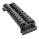 Zestaw glazurniczy Neo 50-254