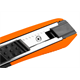 Nóż z ostrzem łamanym 18mm, gumowane wykończenie Neo 63-060