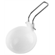 Naczynia turystyczne 7 w 1 Neo 63-146