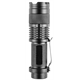 Zestaw survivalowy 14 w 1 w pouchu Neo 63-153