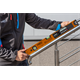 Poziomnica 60cm z wyświetlaczem Neo 71-200