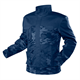Bluza robocza Neo 81-213-XXL