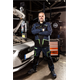 Spodnie robocze Motosynteza rozmiar XS Neo 81-235-XS