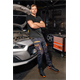 Spodnie robocze Neo Garage rozmiar XS Neo 81-237-XS