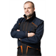 Spodnie robocze Neo Garage rozmiar XS Neo 81-237-XS