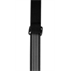 Ogrodniczki robocze Neo 81-249