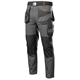 Spodnie robocze, 100% cotton Neo 81-325-XXL