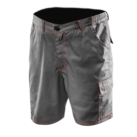 Krótkie spodenki Neo 81-440-XL