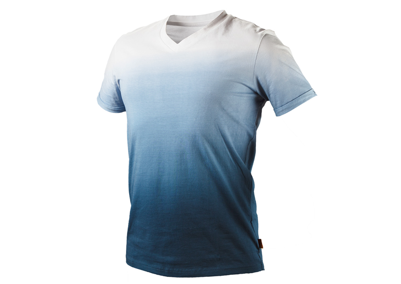 Koszulka T-shirt Neo 81-602-L