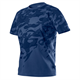 Koszulka T-shirt Neo 81-603-L