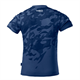 Koszulka T-shirt Neo 81-603-M