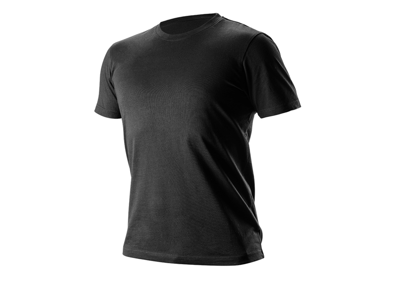Koszulka T-shirt Neo 81-610-M