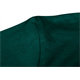 T-shirt zielony, rozmiar L Neo 81-647-L