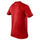 T-shirt czerwony, rozmiar XXXL Neo 81-648-XXXL