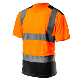 Koszulka T-shirt Neo 81-731-M