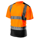 Koszulka T-shirt Neo 81-731-XXL